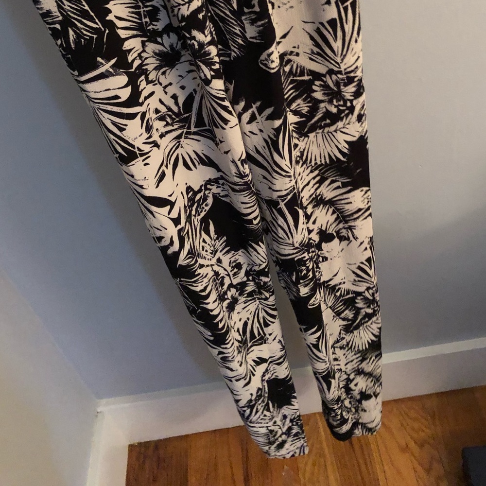Cute jumpsuit